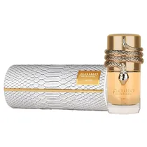 Perfume Lattafa Musamam White Intense Edp Femenino 100ML