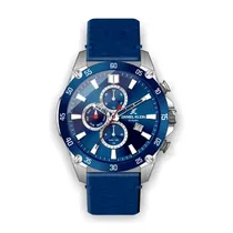 Daniel Klein Reloj DK1.12501.2
