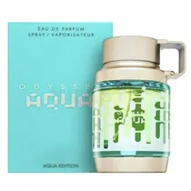 Perfume Armaf Odyssey Aqua Edp 60ML Masculino