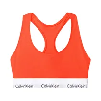 Top Calvin Klein F3785-803