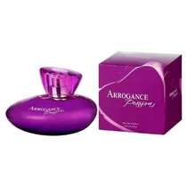 Arrogance Passion Edp 100ML
