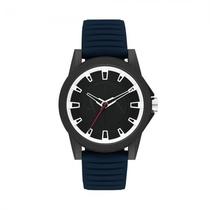 Relogio Armani Exchange AX2521 Masculino