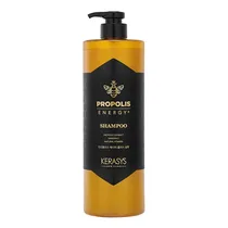 Shampoo Kerasys Propolis Energy+ - 1L