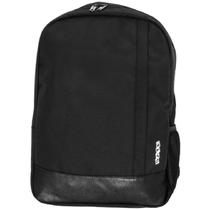 Mochila para Notebook Satellite A-KP72 de Ate 15.4" - Preto