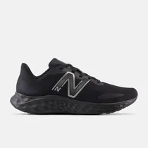 Tenis New Balance WARISSB4