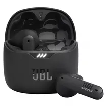 Fone Ear JBL Tune Flex BT Black