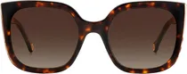 Óculos de Sol Carolina Herrea HER0128/s C9KHA 54 - Feminino