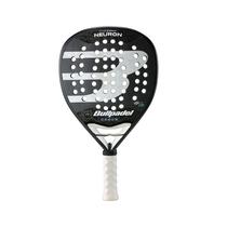 Pala de Padel Bullpadel NEURON24