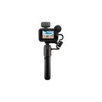 Câmera Gopro HERO11 Black Creator Edition - CHDFB-111-CN