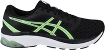 Outlet Tênis Asics Gel Sparta 1011B530-002 - Masculino