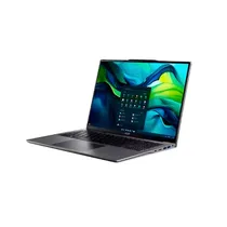 Notebook Acer AL16-51P-7984 i7-1255U 16GB DDR5/512GB Nvme/BT/W11H 16"