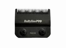 Lamina BABYLISS-FX8010B