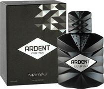 Perfume Maryaj Arden Edp 100ML - Masculino