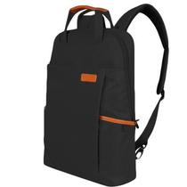 Mochila NB Sate Kandexs A-KP8111 Preto 15.6"