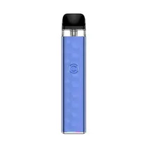 Vape Vaporesso Xros 4 Lilac Purple