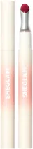 Gloss Volumizador Sheglam Bold Booster Blush Drizzle - 1.5G
