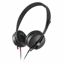 HD 25 Light – Fone Sennheiser