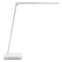Luminaria de Mesa Xiaomi Desk Lamp Lite BHR8955EU - Branco