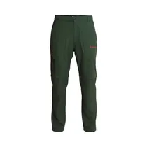 Pantalón Convertible Sumax P23-VC Masculino