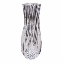 Vaso Decorativo 25X9.6CM