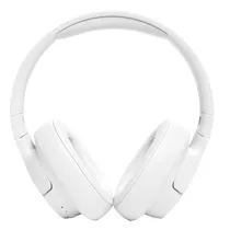 Fone de Ouvido JBL Tune 720BT White BT
