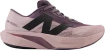 Tênis New Balance WFCXCS4 - Feminino