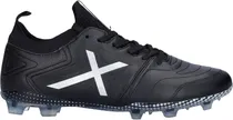 Chuteira Munich Trick 04 - 2165004 - Masculino