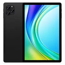 Tablet Doogee G6 DS/6RAM/256GB 11" Black *Novo*