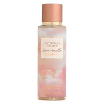 Body Splash Victoria's Secret Bare Vanilla Daydream