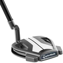 Taco de Golfe Taylormade N7541926 Putter Spider Tour X 1 L-Neck 34" RH