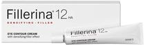 Creme de Contorno de Olhos Fillerina 12HA Densifying-Filler Grade 5 - 15ML