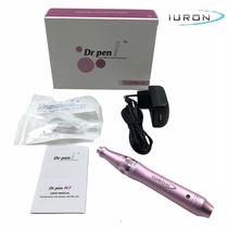 Dermaroller Caneta Dermapen Ultima M7 (Tomada) DR.Pen Iuron