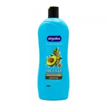 Condicionador Algabo Hidratante com Abacate e Óleo de Argan 930ML