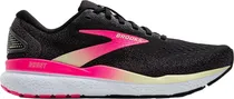 Tênis Brooks Ghost 16 1204071B074 - Feminino