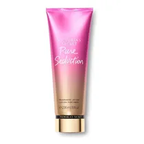 Miss Rose Body Lotion Pure Seduction