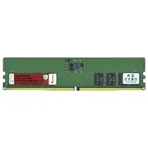 Memória Ram Keepdata DDR5 32GB 5600MHZ - KD56N46/32G