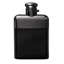 Perfume Polo Ralph's Club H Edp 100ML