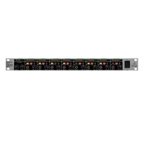 Powerplay Behringer HA8000