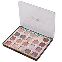Sombra de Ojos Miss Rose 20 Colores 027M1