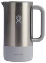 Cafeteira Prensa Francesa Hydro Flask FP035 946ML Birch