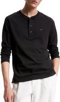 Camiseta Tommy Hilfiger MW0MW33476 BDS - Masculina