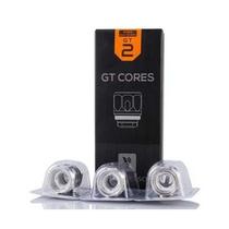 Vaporesso Filtro/Coil GT Core GT2