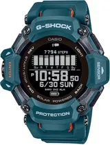 Relógio Masculino Casio Digital GBD-H2000-2DR