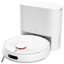 Aspirador Xiaomi Robot Vacuum H40 OV51 110V Branco