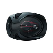 Parlantes para Automovil Pioneer TS-R6951S