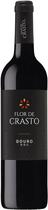 Vinho Flor de Crasto Tinto 2021