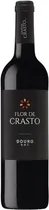 Vinho Flor de Crasto Tinto 2021
