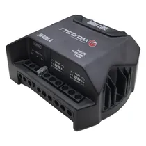 Modulo Stetsom IR400.4 4-Canais/400WRMS