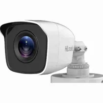 Camera CCTV Hilook Turbo HD THC-B120-PC 2.8MM FHD Externa  Camera CCTV...