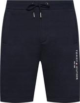 Short Tommy Hilfiger MW0MW22351 DW5 - Masculino